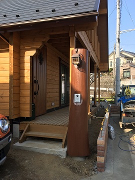 施工事例のご紹介